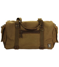 Load image into Gallery viewer, Over Gear Box