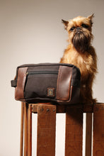 Load image into Gallery viewer, Item 002 - Shave Kit