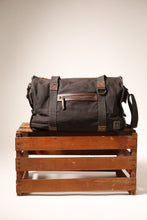 Load image into Gallery viewer, Over Gear Box