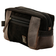 Load image into Gallery viewer, Item 002 - Shave Kit