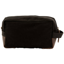 Load image into Gallery viewer, Item 002 - Shave Kit