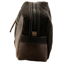 Load image into Gallery viewer, Item 002 - Shave Kit