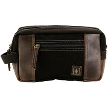 Load image into Gallery viewer, Item 002 - Shave Kit