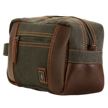 Load image into Gallery viewer, Item 002 - Shave Kit