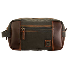 Load image into Gallery viewer, Item 002 - Shave Kit