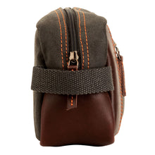 Load image into Gallery viewer, Item 002 - Shave Kit