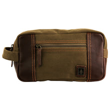 Load image into Gallery viewer, Item 002 - Shave Kit