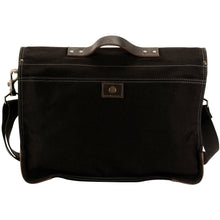 Load image into Gallery viewer, Item 004 - Work Bag