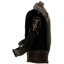 Load image into Gallery viewer, Item 004 - Work Bag