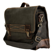 Load image into Gallery viewer, Item 004 - Work Bag
