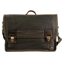 Load image into Gallery viewer, Item 004 - Work Bag