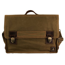 Load image into Gallery viewer, Item 004 - Work Bag