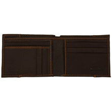 Load image into Gallery viewer, Item 006 - Billfold