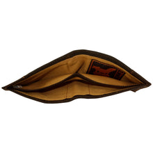 Load image into Gallery viewer, Item 006 - Billfold