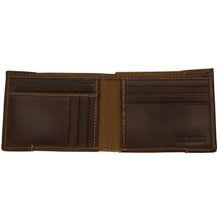 Load image into Gallery viewer, Item 006 - Billfold