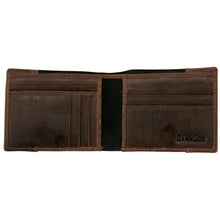 Load image into Gallery viewer, Item 006 - Billfold