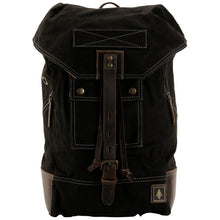 Load image into Gallery viewer, Item 007 - Rucksack