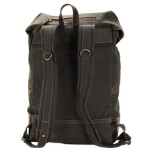 Load image into Gallery viewer, Item 007 - Rucksack