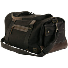 Load image into Gallery viewer, Over Gear Box