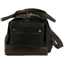 Load image into Gallery viewer, Over Gear Box