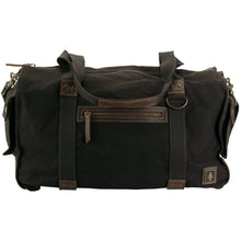 Load image into Gallery viewer, Over Gear Box