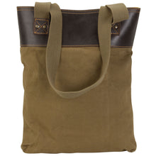 Load image into Gallery viewer, Item 015 - Damn Tote