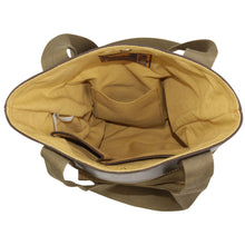 Load image into Gallery viewer, Item 015 - Damn Tote