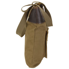 Load image into Gallery viewer, Item 015 - Damn Tote