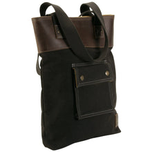 Load image into Gallery viewer, Item 015 - Damn Tote