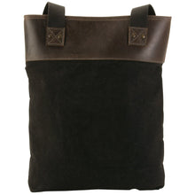 Load image into Gallery viewer, Item 015 - Damn Tote