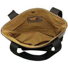 Load image into Gallery viewer, Item 015 - Damn Tote
