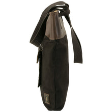 Load image into Gallery viewer, Item 015 - Damn Tote