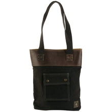 Load image into Gallery viewer, Item 015 - Damn Tote