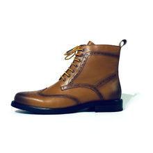 Load image into Gallery viewer, Park & Baker