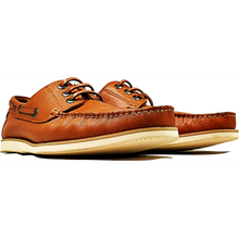 Load image into Gallery viewer, Phipps & Lenox