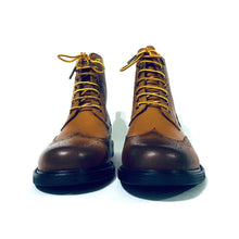 Load image into Gallery viewer, Park & Baker