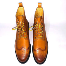 Load image into Gallery viewer, Park & Baker