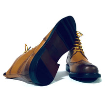 Load image into Gallery viewer, Park & Baker