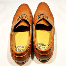 Load image into Gallery viewer, Phipps & Lenox