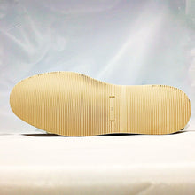 Load image into Gallery viewer, Phipps & Lenox