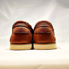 Load image into Gallery viewer, Phipps & Lenox