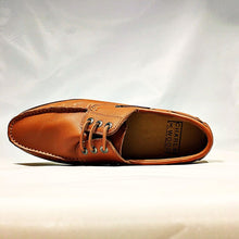 Load image into Gallery viewer, Phipps & Lenox