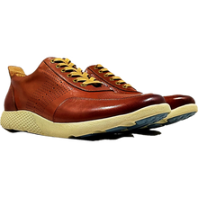 Load image into Gallery viewer, 14th & Piedmont