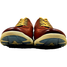 Load image into Gallery viewer, 14th & Piedmont