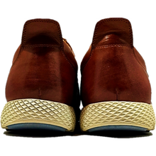 Load image into Gallery viewer, 14th & Piedmont