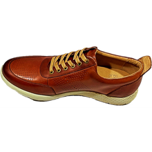 Load image into Gallery viewer, 14th & Piedmont