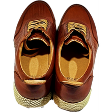 Load image into Gallery viewer, 14th & Piedmont