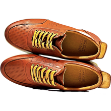 Load image into Gallery viewer, 14th & Piedmont