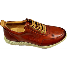 Load image into Gallery viewer, 14th & Piedmont