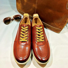 Load image into Gallery viewer, 14th & Piedmont